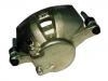 Pinza de freno Brake Caliper:47730-26120