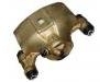 Pinza de freno Brake Caliper:47750-12290