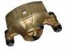 Pinza de freno Brake Caliper:47730-12290