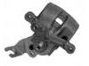 Pinza de freno Brake Caliper:47750-05040