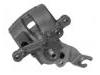 Pinza de freno Brake Caliper:47730-05040