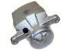 Pinza de freno Brake Caliper:47750-42040