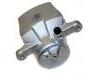 Pinza de freno Brake Caliper:47730-42040