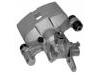 Pinza de freno Brake Caliper:47750-17130