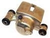Pinza de freno Brake Caliper:47750-10090