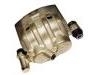Pinza de freno Brake Caliper:47750-20270