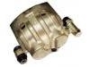 Pinza de freno Brake Caliper:47730-20270