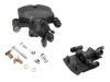 Pinza de freno Brake Caliper:47750-17100
