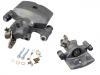 Pinza de freno Brake Caliper:47730-17100