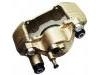 Bremssattel Brake Caliper:D061-33-990B