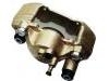 супор Brake Caliper:D061-33-980B