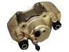 刹车钳 Brake Caliper:DA19-33-990A