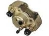 Pinza de freno Brake Caliper:DA19-33-980A