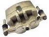 Pinza de freno Brake Caliper:47750-17140