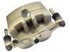 Pinza de freno Brake Caliper:47730-17140