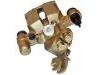 Bremssattel Brake Caliper:B01A-26-71XA