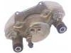 Pinza de freno Brake Caliper:B5ZF-33-99Z