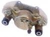 Etrier de frein Brake Caliper:B5ZF-33-98Z