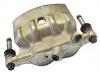 Pinza de freno Brake Caliper:47750-17090