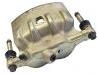 Pinza de freno Brake Caliper:47730-17090