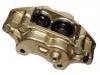 супор Brake Caliper:47750-60021