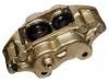 супор Brake Caliper:47730-60021