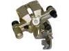 Bremssattel Brake Caliper:NA75-26-71X