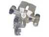 супор Brake Caliper:NA75-26-61X