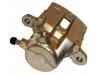 супор Brake Caliper:NA75-33-61X