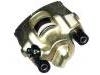 刹车钳 Brake Caliper:34 21 1 160 392