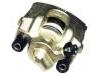 Pinza de freno Brake Caliper:34 21 1 160 391