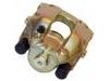 Pinza de freno Brake Caliper:34 21 1 164 580