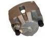 Pinza de freno Brake Caliper:34 11 1 163 386