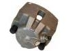 Pinza de freno Brake Caliper:34 11 1 163 385