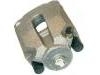 Brake Caliper:34 21 1 163 649