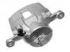 супор Brake Caliper:96245167