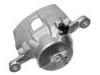 Brake Caliper:96245168