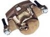 Etrier de frein Brake Caliper:S12133990