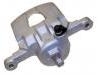 Bremssattel Brake Caliper:96316600A