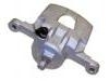 Bremssattel Brake Caliper:96316580A