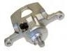 刹车钳 Brake Caliper:96316580