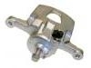 Etrier de frein Brake Caliper:96316600