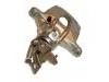 Bremssattel Brake Caliper:1 144 076