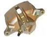 Bremssattel Brake Caliper:1 123 895