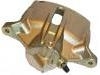 Brake Caliper:1 123 892