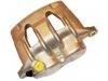 刹车钳 Brake Caliper:4 055 820