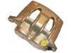 Etrier de frein Brake Caliper:4 055 819