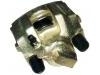 Pinza de freno Brake Caliper:GBC 90194