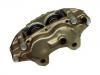 Pinza de freno Brake Caliper:47750-35080