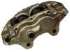 Bremssattel Brake Caliper:47730-35080